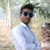 Abhijeet Kumar