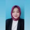 Syaidah Irma