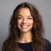 Katie Cernek