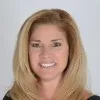 Donna Gretkowski
