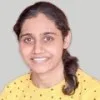 Shristi Baid