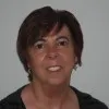 Colleen Murray