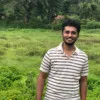 G Srinivas