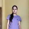 Anjana Kadve