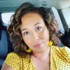 Natalie Westenskow