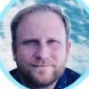 Sean Markwick