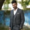 jeeva nathanP