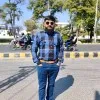SHAHRUKH SATTAR