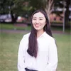 Dan Liu