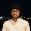 Harinayan Raj Pattun