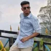 Ramganesh
