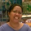 Katherine Limlingan