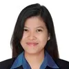 Monica Umali
