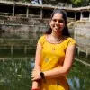 SHREYA CHIGURLAPALLI