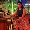Ragini Patil