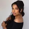 Mica Burton