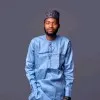 Umar Aminu