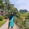 Tasnim Mustafiz Prothoma