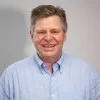 Stephen McIntyre