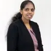Pradeepa Mayakrishnan EI
