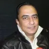 Mahmoud Naboulssi
