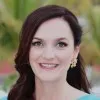 Caitlin Rush
