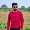 Mulla mahaboob Basha