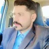 Ameer Hussain