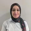 Sara Adam