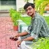 Abhirup Tarafder