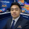 Raiven Lazada