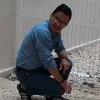 Pablo Eguiluz