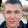 Pavel Zharkov