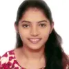 Sanjana Kulal
