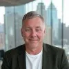 Jason Frazer