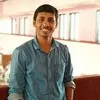 Sanjay KS