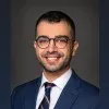 Remy Arwani