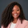 Mariam Ceesay