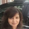 Anjali Kaushal