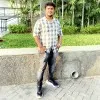 Dhinesh