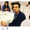 MUHAMMAD ASIM