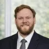 Grant Kimbrough
