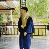 Adam Nasir