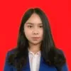 Rosari Angeline