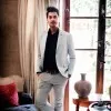 Sushant Mishra
