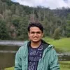 Subhranil De