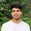 Kushagra Patel
