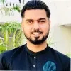 Salman Iqbal