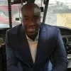 Delroy Williams