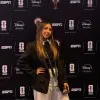 Natasha Caterina Sicaro